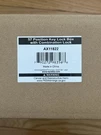 Barska 57-POSITION Key Safe Cabinet With Combination Lock Wall Mount AX11822. Fixed Price $49.99.