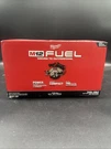 Milwaukee Tool 2521-20 M12 Fuel 5-3/8" Circular Saw. Fixed Price $154.00.