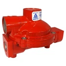 Cavagna Kosan 984HP-04 High Pressure 1ST Stage Compact Propane Regulator 1/4".... Fixed Price $92.10.