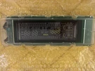 New Kitchenaid 48" Dual Fuel Range Control Board WPW10298120. Fixed Price $195.00.