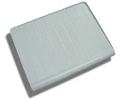 1PC CS10398 For WR32X10398 Hotpoint Refrigerator Vegetable Drawer Crispe. Fixed Price $36.42.