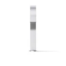 Kohler 77986-CP Components 8" Tub Spout, Polished Chrome*read*. Fixed Price $159.00.