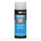 Vinyl Prep SEM-38343. Fixed Price $24.84.