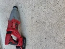 Milwaukee 2613-20 Rotary Hammer. Fixed Price $175.50.