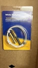 White-rodgers Professional Power Generator 36" Universal Millivolt #PG750. Fixed Price $20.00.
