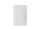Fhc AEC1PS End Cap For A1M Achieve Base Shoe - Polished Stainless. Fixed Price $23.39.