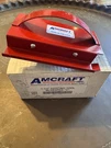 Amcraft " Kerfing Tool 1084 Red 90 V. Fixed Price $75.00.