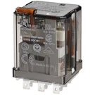 Finder 62.33.8.230.4000 Relay 230V Ac 16A Plug-in Switches 1PC. Fixed Price $37.53.