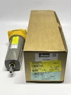 Parker Domnick Hunter AOP020DGFI Filter And Housing 3/4" Bspp Float Drain Incide. Fixed Price $249.45.