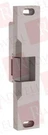 Folger Adam 310-4-3-24D-630 / 3104324D630 (new In Box). Fixed Price $379.00.