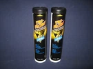 Two Tri-flow 14 Oz Synthetic Food Grade Grease TUBES-TF220211-FREE SHIP-BIN8. Fixed Price $39.95.