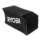 Ryobi 20" Fabric Replacement Grass Bag For RY401110, RY401120, RY401110-Y. Fixed Price $52.03.