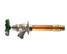 Arrowhead In Lead Free Anti-siphon Frost Hydrant Sillock 466-04LF. Fixed Price $26.36.
