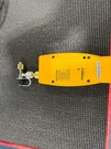 Fieldpiece ASX14 Superheat And Subcooling Charging Kit 180408. Fixed Price $166.00.