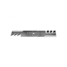 Rotary 9970 Lawn Mower Blade Replaces Ayp/roper/sears 157033. Fixed Price $36.23.