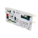 Whirlpool W10803586 W11116590 Washer Main Control Board. Fixed Price $74.99.