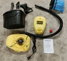 Replacement Parts For Stanley SL18910P-3 Wet/dry, Gallon, Hp Car Vacuum (l). Fixed Price $13.99.