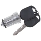 US-341L Ignition Lock Cylinder New E150 Van E250 E350 F150 Truck Ford F-150. Fixed Price $74.62.