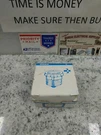 Gould Shawmut GTL20 Amp 125 Vac Screw/twist In Glass FUSES(DF1. Fixed Price $14.99.
