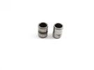 1977 Yamaha XT500D 1E6 - Crankcase Dowel Pin 12X16 Set Of. Fixed Price $8.72.
