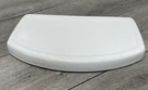 American Standard Tank Lid For 4000.101.020 Toilet Cover Only. Fixed Price $35.99.