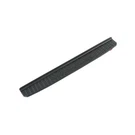 Mopar Jeep Wrangler Jl 2 Door Body Style Black Molded Sill Guards Oem. Fixed Price $101.01.