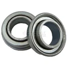 Marathon Industries 60010-2PK 3/4" Standard Ball Bearings 2/PK. Fixed Price $12.30.