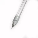 S600RL-HO Uv Bulb For Use With SP600-HO SC-600 SCM-600. Fixed Price $49.62.