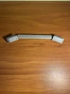 97-01 Honda Cr-v 94-01 Integra Roof Grab Handle End Cap Cover Complete Oem Set. Fixed Price $39.99.