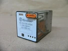 Finder 60.12.8.120.0054 General Purpose Relay 120VAC. Fixed Price $22.99.
