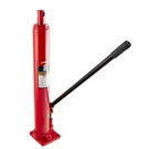 Sunex Tools 5081B 8-TON, Long Stroke, Bottle Jack, Red Multicolor. Fixed Price $232.99.