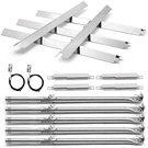 Charbroil Grill Repair Kit For 463448021, 463229521, 463455021, 463229021. Fixed Price $53.12.