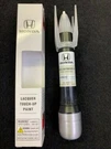 New Genuine Honda Touch Up Paint Pen NH788PAH White Orchid Pearl. Fixed Price $21.50.