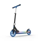 J-ray Light-up Kick Scooter. Fixed Price $68.00.