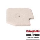 Genuine Oem Kawasaki 11013-2208 Air Filter For He, Khs, Kht, Krb Models. Fixed Price $10.99.