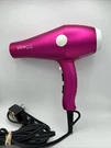 Blowpro Professional Pink Edition Dryer (tested). Fixed Price $34.98.
