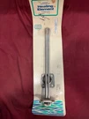 Everbilt/reliance 4500 240V Heating Element For Electric Water Heaters 9000094. Fixed Price $13.50.