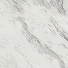 White Laminate Sheet Calcutta Marble Gloss 4 X 12 Ft Kitchen Countertop Bathroom. Fixed Price $160.38.