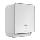 Kimberly-clark Professional Icon Automatic Hard Roll Towel Dispenser In White. Fixed Price $75.99.
