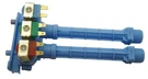 Erp Washer Water Valve For Frigidaire, PS1145692, AP3844429, 134371220. Fixed Price $42.88.