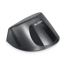 Sloan 0325169 EBV131 G2 Lens Window Cover. Fixed Price $24.74.