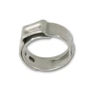 Pexflow 3/4" Oetiker Style Stainless Steel Cinch Clamps Pinch (pack Of 50). Fixed Price $25.78.