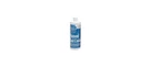 Crl DTC80Z Diamond Tool Coolant Concentrate - Oz.. Fixed Price $23.01.