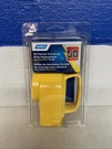 Camco 50 Amp Power Grip Rv Female Connector Body Replacement Model 55353 New. Fixed Price $17.99.