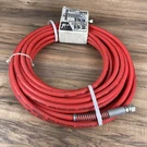 Wagner Power Products 0270118 50' X 1/4 Airless Spray Hose For Use With Wagne.... Fixed Price $76.49.