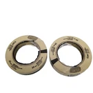 3M Scotch 2020 Contractor Grade Masking Tape 0.94 X 60 Yd 24MM Rolls New. Fixed Price $14.97.