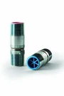 Camco 01013 Dielectric Heat Traps. Fixed Price $22.37.