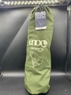 Eno Lounger Sl Folding Camp Chair Seat - Olive. Fixed Price $99.99.