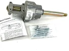 Uflex Usa Rack And Pinion Steering Helm G86. Fixed Price $65.32.