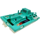 Oem Whirlpool Washer Control W10367790 1-YEAR Guarantee Free Same Day Ship. Fixed Price $44.98.